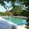 Beautiful Villa With Private Pool - Isola Albarella