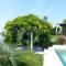 Beautiful Villa With Private Pool - Isola Albarella