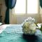 Budapest Rooms Bed and Breakfast