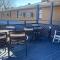 Andy Griffith Parkway Inn