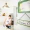 Budapest Rooms Bed and Breakfast