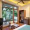 Amatak Boutique Hotel - Siem Reap