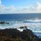 Iorana Isla de Pascua Hotel