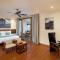 Amatak Boutique Hotel