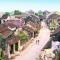 BOBE Homestay