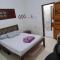 Casa na serra a 10 min de Guaramiranga! Ótima para descanso com conforto e para turismo!