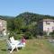 Holiday flat, Retournac - Retournac