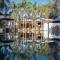 Amatak Boutique Hotel