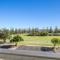 Salt Beach Luxury Apartments by Kingscliff Accommodation