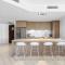 Salt Beach Luxury Apartments by Kingscliff Accommodation