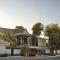 Amatak Boutique Hotel