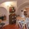 Holiday home Fonte Vecchia, Ostuni