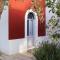 Holiday home Fonte Vecchia, Ostuni