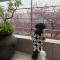 Sanyi Wei Wei Feng B&B - Sanyi