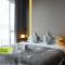 7Stonez Suites Geo38 Genting Highlands