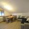 Apartment in Flachau near Ski Slopes