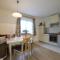 Apartment in Flachau near Ski Slopes