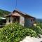 Holiday home Iva, Lovran - Dobrec, panoramic view - Lovran