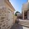 Holiday home in Petrcane