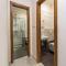 Holiday home in Petrcane