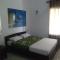 Ceylon Sungarden