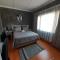 The Private and Cosy Guest House 1