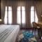 Bahari Parade Hotel Managed by The Ascott Limited