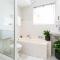 Camps Bay Village - Tidal Pool Apartments