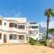 Camps Bay Village - Tidal Pool Apartments