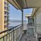 Coastal Waters - New Smyrna Beach