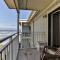 Coastal Waters - New Smyrna Beach