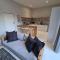 Still Bay East Beach Apartment