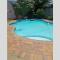 The Private and Cosy Guest House 2 - Germiston