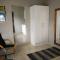 The Private and Cosy Guest House 2