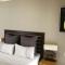 The Private and Cosy Guest House 2