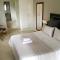 The Private and Cosy Guest House 2 - Germiston