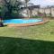 The Private and Cosy Guest House 2 - Germiston