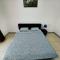 ●STG12●3-Storey●Private House●2step Access Garden● - 峇六拜