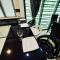 ●STG12●3-Storey●Private House●2step Access Garden● - 峇六拜