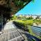 ●STG12●3-Storey●Private House●2step Access Garden● - 峇六拜