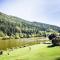 Ferienhütte Trabochersee, St Peter-Freienstein - Gmeingrube