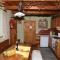 Mountain hut right in the Kitzbühel ski area - 米特西尔