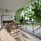 Holiday Home in Trogir with Sea View