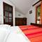 Holiday Home in Trogir with Sea View