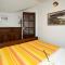 Holiday Home Lutak Seget Donji - CDM03100d-F - Seget Donji