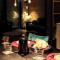 Alpine Penthouse in der Residenz Silvretta - Stunning & Luxurious