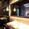 Alpine Penthouse in der Residenz Silvretta - Stunning & Luxurious
