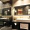 Alpine Penthouse in der Residenz Silvretta - Stunning & Luxurious