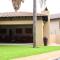 Letsatsing Lodge - Rustenburg