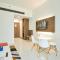 Citymax Hotel Business Bay - Dubai